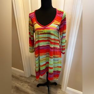 Sole Dione  Studio Top